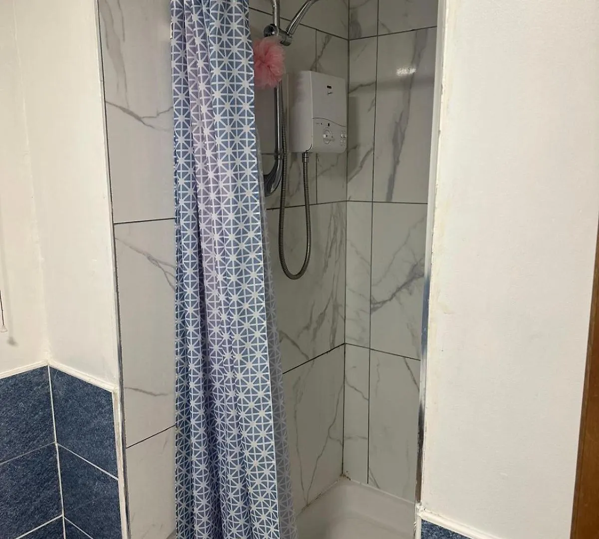 Large Duplex 2 Bed City Apartment Belfast